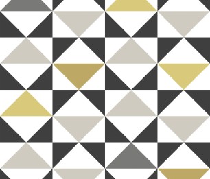Scandi Cool 152-139095