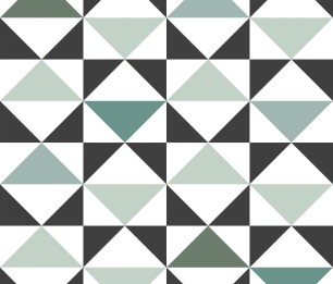 Scandi Cool 152-139096
