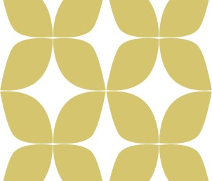 Scandi Cool 152-139098