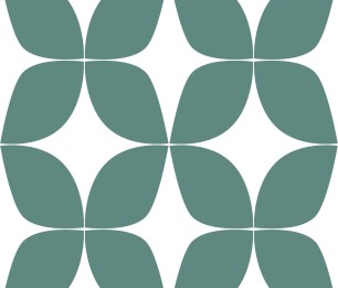 Scandi Cool 152-139099