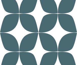 Scandi Cool 152-139100