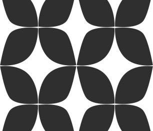 Scandi Cool 152-139101