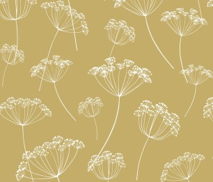 Scandi Cool 152-139104