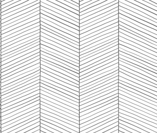Scandi Cool 152-139106