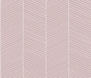 Scandi Cool 152-139107