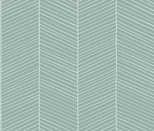 Scandi Cool 152-139108