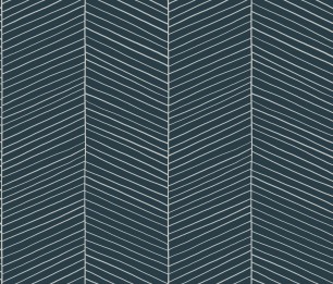 Scandi Cool 152-139109