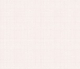 Scandi Cool 152-139023