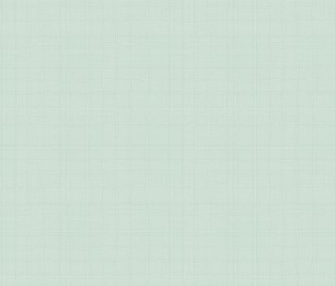 Scandi Cool 152-139024