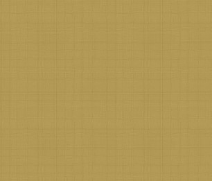 Scandi Cool 152-139027