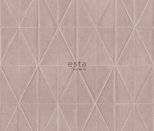Blush 149-148709