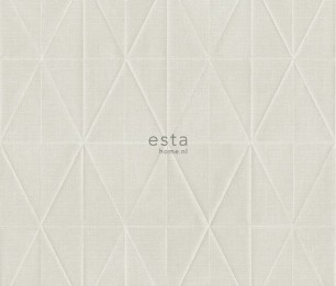 Blush 149-148714