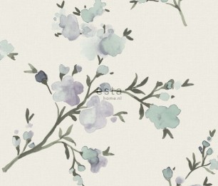 Blush 149-148715