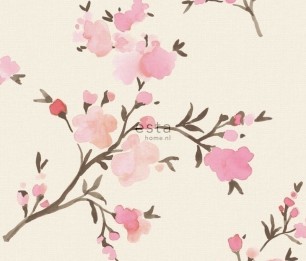 Blush 149-148716