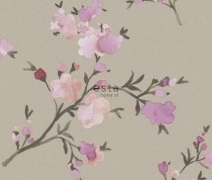 Blush 149-148717