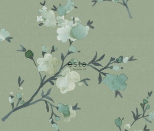Blush 149-148718
