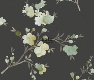 Blush 149-148719