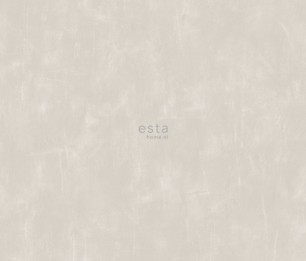 Blush 149-148720