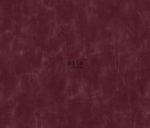 Blush 149-148724