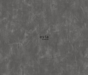 Blush 149-148725