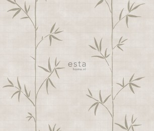 Blush 149-148726