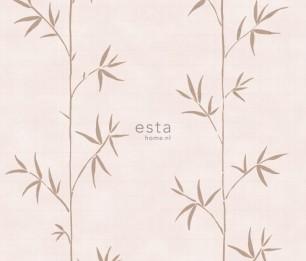 Blush 149-148727