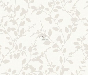 Blush 149-148728