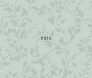 Blush 149-148729