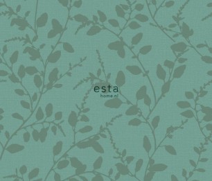 Blush 149-148730
