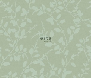 Blush 149-148731
