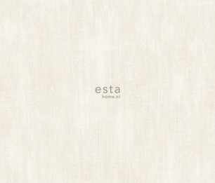 Blush 149-148732