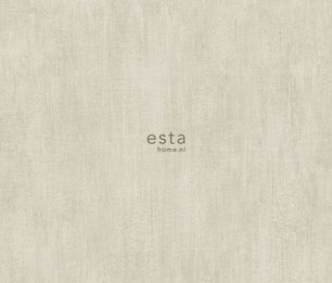 Blush 149-148733