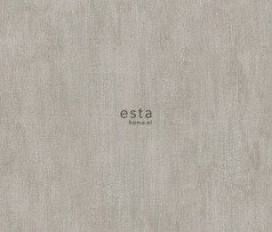 Blush 149-148735