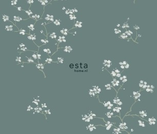 Blush 149-148736