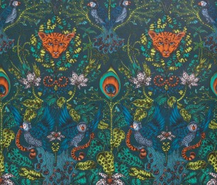 Обои Amazon W0098/03