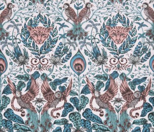 Обои Amazon W0098/04