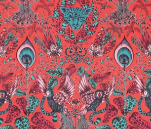 Обои Amazon W0098/05