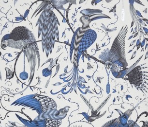 Обои Audubon W0099/01