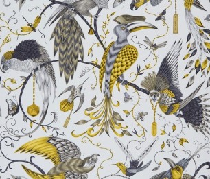 Обои Audubon W0099/02