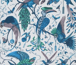 Tapeet Audubon W0099/03