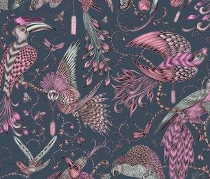 Tapeet Audubon W0099/04