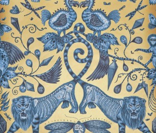 Tapeet Extinct W0100/01