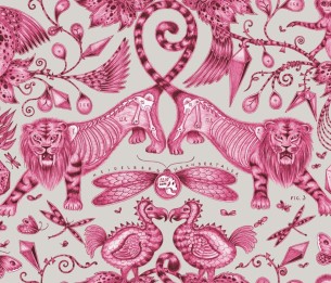 Tapeet Extinct W0100/03