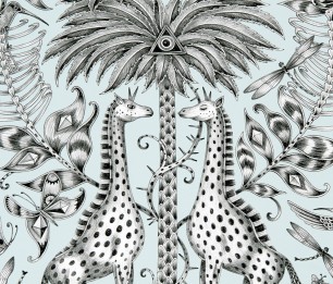 Tapeet Kruger W0102/01