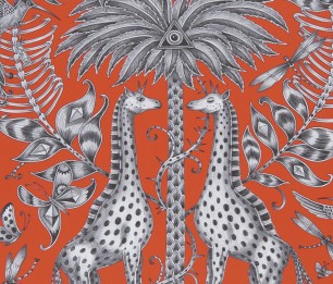 Tapeet Kruger W0102/02