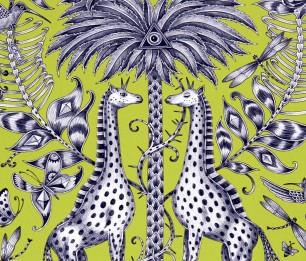 Tapeet Kruger W0102/03