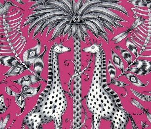 Tapeet Kruger W0102/04