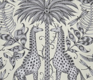 Tapeet Kruger W0102/05