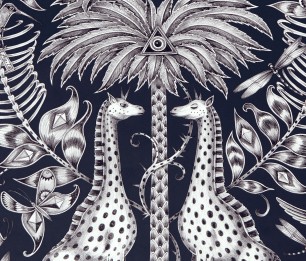 Tapeet Kruger W0102/06