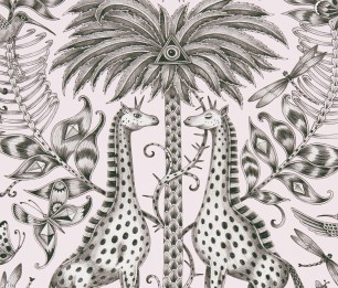 Tapeet Kruger W0102/07